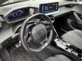 Peugeot 208 GT PureTech 130 S&S EAT8 Aut. Schwarz - thumbnail 11