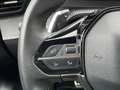 Peugeot 208 GT PureTech 130 S&S EAT8 Aut. Schwarz - thumbnail 21