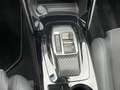 Peugeot 208 GT PureTech 130 S&S EAT8 Aut. Schwarz - thumbnail 19