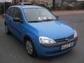 Opel Corsa 1,4* Sehr Schön * AUF WUNSCH -TÜV-ALLES-NEU Blu/Azzurro - thumbnail 5