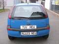 Opel Corsa 1,4* Sehr Schön * AUF WUNSCH -TÜV-ALLES-NEU Blu/Azzurro - thumbnail 7