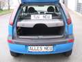 Opel Corsa 1,4* Sehr Schön * AUF WUNSCH -TÜV-ALLES-NEU Blu/Azzurro - thumbnail 9