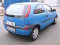 Opel Corsa 1,4* Sehr Schön * AUF WUNSCH -TÜV-ALLES-NEU Blu/Azzurro - thumbnail 8