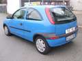 Opel Corsa 1,4* Sehr Schön * AUF WUNSCH -TÜV-ALLES-NEU Blu/Azzurro - thumbnail 6