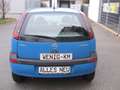 Opel Corsa 1,4* Sehr Schön * AUF WUNSCH -TÜV-ALLES-NEU Blu/Azzurro - thumbnail 13