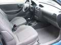 Opel Corsa 1,4* Sehr Schön * AUF WUNSCH -TÜV-ALLES-NEU Blu/Azzurro - thumbnail 15