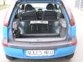 Opel Corsa 1,4* Sehr Schön * AUF WUNSCH -TÜV-ALLES-NEU Blu/Azzurro - thumbnail 10