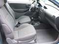 Opel Corsa 1,4* Sehr Schön * AUF WUNSCH -TÜV-ALLES-NEU Blu/Azzurro - thumbnail 11