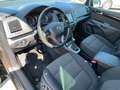 SEAT Alhambra 2.0 TDI DSG Style Brun - thumbnail 14
