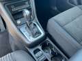 SEAT Alhambra 2.0 TDI DSG Style Bruin - thumbnail 25