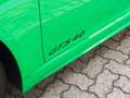 Porsche Boxster 718 4.0 400 CV GTS - Cambio manuale Verde - thumbnail 8