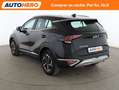 Kia Sportage 1.6 T-GDi Drive 160 Negro - thumbnail 4