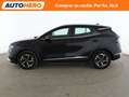 Kia Sportage 1.6 T-GDi Drive 160 Negro - thumbnail 3