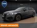 Audi A4 Avant 35 TFSI 150 PK S Edition Competition | WORDT Grijs - thumbnail 1
