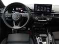 Audi A4 Avant 35 TFSI 150 PK S Edition Competition | WORDT Grijs - thumbnail 5