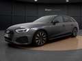 Audi A4 Avant 35 TFSI 150 PK S Edition Competition | WORDT Grijs - thumbnail 7