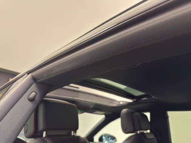 Audi A5 — photo 17
