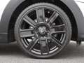 MINI Cooper Cabrio Sidewalk Edition + Achteruitrijcamera + Comfort Ac Blanc - thumbnail 21