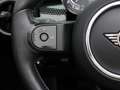 MINI Cooper Cabrio Sidewalk Edition + Achteruitrijcamera + Comfort Ac Blanc - thumbnail 15
