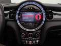 MINI Cooper Cabrio Sidewalk Edition + Achteruitrijcamera + Comfort Ac Blanc - thumbnail 14