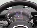 MINI Cooper Cabrio Sidewalk Edition + Achteruitrijcamera + Comfort Ac Blanc - thumbnail 17