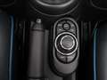 MINI Cooper Cabrio Sidewalk Edition + Achteruitrijcamera + Comfort Ac Blanc - thumbnail 11