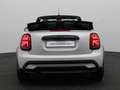 MINI Cooper Cabrio Sidewalk Edition + Achteruitrijcamera + Comfort Ac Blanc - thumbnail 5