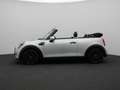 MINI Cooper Cabrio Sidewalk Edition + Achteruitrijcamera + Comfort Ac Blanc - thumbnail 4