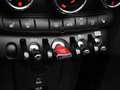 MINI Cooper Cabrio Sidewalk Edition + Achteruitrijcamera + Comfort Ac Blanc - thumbnail 13