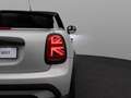 MINI Cooper Cabrio Sidewalk Edition + Achteruitrijcamera + Comfort Ac Blanc - thumbnail 20