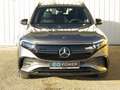 Mercedes-Benz EQB 300 4M AMG Night LED 360° Totwinkel Grijs - thumbnail 2