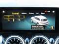 Mercedes-Benz EQB 300 4M AMG Night LED 360° Totwinkel Gris - thumbnail 17