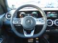 Mercedes-Benz EQB 300 4M AMG Night LED 360° Totwinkel Gris - thumbnail 11