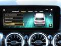Mercedes-Benz EQB 300 4M AMG Night LED 360° Totwinkel Grijs - thumbnail 19