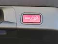 Mercedes-Benz EQB 300 4M AMG Night LED 360° Totwinkel Gris - thumbnail 7