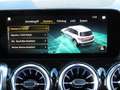 Mercedes-Benz EQB 300 4M AMG Night LED 360° Totwinkel Gris - thumbnail 18