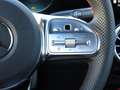 Mercedes-Benz EQB 300 4M AMG Night LED 360° Totwinkel Gris - thumbnail 12