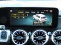 Mercedes-Benz EQB 300 4M AMG Night LED 360° Totwinkel Grijs - thumbnail 16