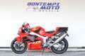 Honda VTR 1000 SP-1 - 2001 - KM. 36000 Czerwony - thumbnail 13
