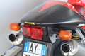 Honda VTR 1000 SP-1 - 2001 - KM. 36000 Czerwony - thumbnail 8