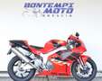 Honda VTR 1000 SP-1 - 2001 - KM. 36000 Rojo - thumbnail 1