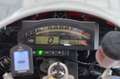 Honda VTR 1000 SP-1 - 2001 - KM. 36000 Rouge - thumbnail 12