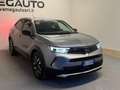 Opel Mokka 1.5 diesel Elegance Gris - thumbnail 3