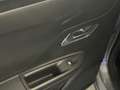 Opel Mokka 1.5 diesel Elegance Gris - thumbnail 15