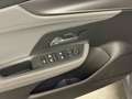 Opel Mokka 1.5 diesel Elegance Gris - thumbnail 7