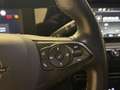 Opel Mokka 1.5 diesel Elegance Gris - thumbnail 11