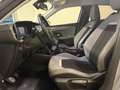 Opel Mokka 1.5 diesel Elegance Gris - thumbnail 8