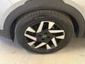 Opel Mokka 1.5 diesel Elegance Gris - thumbnail 20