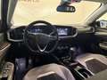 Opel Mokka 1.5 diesel Elegance Gris - thumbnail 17