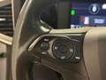 Opel Mokka 1.5 diesel Elegance Gris - thumbnail 10